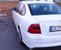 Білий Опель Вектра Б, об'ємом двигуна 1.6 л та пробігом 234 тис. км за 3300 $, фото 5 на Automoto.ua