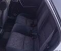 Білий Опель Вектра Б, об'ємом двигуна 1.6 л та пробігом 234 тис. км за 3300 $, фото 1 на Automoto.ua