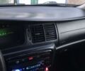 Білий Опель Вектра Б, об'ємом двигуна 1.6 л та пробігом 234 тис. км за 3300 $, фото 3 на Automoto.ua