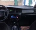 Білий Опель Вектра Б, об'ємом двигуна 1.6 л та пробігом 234 тис. км за 3300 $, фото 2 на Automoto.ua
