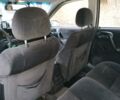 Белый Опель Вектра Б, объемом двигателя 2.2 л и пробегом 245 тыс. км за 3500 $, фото 1 на Automoto.ua