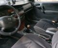 Белый Опель Вектра Б, объемом двигателя 2.2 л и пробегом 208 тыс. км за 5500 $, фото 2 на Automoto.ua