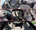 Черный Опель Вектра Б, объемом двигателя 2 л и пробегом 220 тыс. км за 1500 $, фото 1 на Automoto.ua