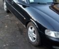 Черный Опель Вектра Б, объемом двигателя 1.7 л и пробегом 337 тыс. км за 3800 $, фото 1 на Automoto.ua