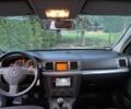 Черный Опель Вектра Б, объемом двигателя 1.9 л и пробегом 276 тыс. км за 1600 $, фото 5 на Automoto.ua