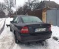 Фиолетовый Опель Вектра Б, объемом двигателя 1.6 л и пробегом 253 тыс. км за 700 $, фото 1 на Automoto.ua