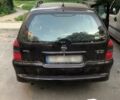 Фиолетовый Опель Вектра Б, объемом двигателя 1.6 л и пробегом 229 тыс. км за 1000 $, фото 1 на Automoto.ua