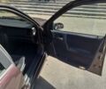 Коричневий Опель Вектра Б, об'ємом двигуна 2 л та пробігом 304 тис. км за 4000 $, фото 1 на Automoto.ua