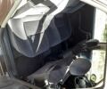 Коричневий Опель Вектра Б, об'ємом двигуна 2 л та пробігом 304 тис. км за 4000 $, фото 3 на Automoto.ua