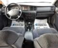 Красный Опель Вектра Б, объемом двигателя 1.8 л и пробегом 230 тыс. км за 2500 $, фото 9 на Automoto.ua