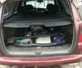 Красный Опель Вектра Б, объемом двигателя 2 л и пробегом 280 тыс. км за 4300 $, фото 4 на Automoto.ua