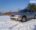 Опель Вектра Б, об'ємом двигуна 2 л та пробігом 237 тис. км за 4700 $, фото 1 на Automoto.ua