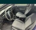 Опель Вектра Б, объемом двигателя 1.6 л и пробегом 282 тыс. км за 3100 $, фото 7 на Automoto.ua