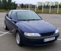 Опель Вектра Б, объемом двигателя 1.6 л и пробегом 282 тыс. км за 3100 $, фото 1 на Automoto.ua
