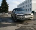 Опель Вектра Б, об'ємом двигуна 1.6 л та пробігом 235 тис. км за 4000 $, фото 1 на Automoto.ua