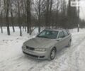 Опель Вектра Б, объемом двигателя 2 л и пробегом 300 тыс. км за 4500 $, фото 1 на Automoto.ua