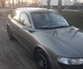 Опель Вектра Б, об'ємом двигуна 1.6 л та пробігом 300 тис. км за 3900 $, фото 1 на Automoto.ua