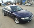 Опель Вектра Б, объемом двигателя 0 л и пробегом 226 тыс. км за 3700 $, фото 1 на Automoto.ua