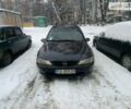 Опель Вектра Б, об'ємом двигуна 1.6 л та пробігом 260 тис. км за 1500 $, фото 1 на Automoto.ua