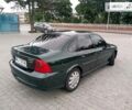 Опель Вектра Б, об'ємом двигуна 1.8 л та пробігом 255 тис. км за 1100 $, фото 1 на Automoto.ua