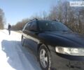 Опель Вектра Б, объемом двигателя 2.2 л и пробегом 271 тыс. км за 5700 $, фото 1 на Automoto.ua