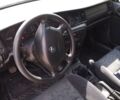 Серый Опель Вектра Б, объемом двигателя 1.6 л и пробегом 200 тыс. км за 1700 $, фото 2 на Automoto.ua