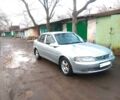 Сірий Опель Вектра Б, об'ємом двигуна 1.6 л та пробігом 250 тис. км за 3700 $, фото 1 на Automoto.ua