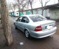 Сірий Опель Вектра Б, об'ємом двигуна 1.6 л та пробігом 250 тис. км за 3700 $, фото 6 на Automoto.ua
