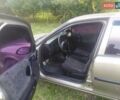 Сірий Опель Вектра Б, об'ємом двигуна 1.6 л та пробігом 250 тис. км за 2500 $, фото 1 на Automoto.ua