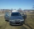 Серый Опель Вектра Б, объемом двигателя 1.8 л и пробегом 340 тыс. км за 2200 $, фото 1 на Automoto.ua