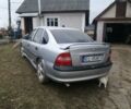 Сірий Опель Вектра Б, об'ємом двигуна 1.6 л та пробігом 500 тис. км за 1500 $, фото 1 на Automoto.ua