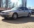 Серый Опель Вектра Б, объемом двигателя 1.8 л и пробегом 300 тыс. км за 4799 $, фото 1 на Automoto.ua