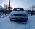 Сірий Опель Вектра Б, об'ємом двигуна 1.8 л та пробігом 1 тис. км за 1000 $, фото 1 на Automoto.ua