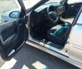 Сірий Опель Вектра Б, об'ємом двигуна 1.8 л та пробігом 415 тис. км за 2800 $, фото 10 на Automoto.ua
