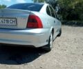 Сірий Опель Вектра Б, об'ємом двигуна 1.8 л та пробігом 415 тис. км за 2800 $, фото 7 на Automoto.ua