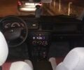 Серый Опель Вектра Б, объемом двигателя 1.6 л и пробегом 144 тыс. км за 1500 $, фото 10 на Automoto.ua