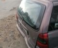 Серый Опель Вектра Б, объемом двигателя 1.8 л и пробегом 412 тыс. км за 750 $, фото 8 на Automoto.ua