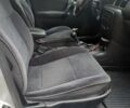 Сірий Опель Вектра Б, об'ємом двигуна 2 л та пробігом 380 тис. км за 1700 $, фото 2 на Automoto.ua