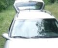 Серый Опель Вектра Б, объемом двигателя 1.8 л и пробегом 350 тыс. км за 1500 $, фото 2 на Automoto.ua