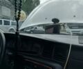 Серый Опель Вектра Б, объемом двигателя 1.8 л и пробегом 350 тыс. км за 1500 $, фото 4 на Automoto.ua