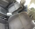 Серый Опель Вектра Б, объемом двигателя 2 л и пробегом 20 тыс. км за 1300 $, фото 1 на Automoto.ua