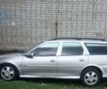 Серый Опель Вектра Б, объемом двигателя 1.8 л и пробегом 350 тыс. км за 1500 $, фото 1 на Automoto.ua