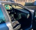 Серый Опель Вектра Б, объемом двигателя 2 л и пробегом 350 тыс. км за 3500 $, фото 1 на Automoto.ua