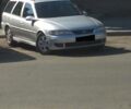 Серый Опель Вектра Б, объемом двигателя 0 л и пробегом 360 тыс. км за 3000 $, фото 1 на Automoto.ua