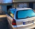 Серый Опель Вектра Б, объемом двигателя 2 л и пробегом 350 тыс. км за 3500 $, фото 5 на Automoto.ua