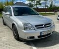 Серый Опель Вектра Б, объемом двигателя 1.8 л и пробегом 224 тыс. км за 4800 $, фото 1 на Automoto.ua
