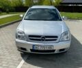Серый Опель Вектра Б, объемом двигателя 1.8 л и пробегом 224 тыс. км за 4800 $, фото 1 на Automoto.ua