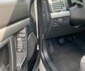 Серый Опель Вектра Б, объемом двигателя 1.8 л и пробегом 224 тыс. км за 4800 $, фото 8 на Automoto.ua