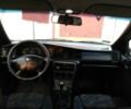 Синий Опель Вектра Б, объемом двигателя 2 л и пробегом 317 тыс. км за 1350 $, фото 4 на Automoto.ua
