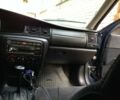 Синій Опель Вектра Б, об'ємом двигуна 1.8 л та пробігом 350 тис. км за 5000 $, фото 4 на Automoto.ua